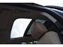 Jaguar F-Pace 2.0 Portfolio AWD 20d '17 Pano Xenon Clima Navi Cruise Inruil mogelijk