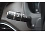 Jaguar F-Pace 2.0 Portfolio AWD 20d '17 Pano Xenon Clima Navi Cruise Inruil mogelijk