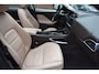 Jaguar F-Pace 2.0 Portfolio AWD 20d '17 Pano Xenon Clima Navi Cruise Inruil mogelijk