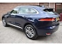 Jaguar F-Pace 2.0 Portfolio AWD 20d '17 Pano Xenon Clima Navi Cruise Inruil mogelijk