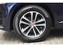 Jaguar F-Pace 2.0 Portfolio AWD 20d '17 Pano Xenon Clima Navi Cruise Inruil mogelijk