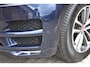 Jaguar F-Pace 2.0 Portfolio AWD 20d '17 Pano Xenon Clima Navi Cruise Inruil mogelijk