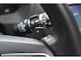 Jaguar F-Pace 2.0 Portfolio AWD 20d '17 Pano Xenon Clima Navi Cruise Inruil mogelijk