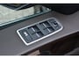 Jaguar F-Pace 2.0 Portfolio AWD 20d '17 Pano Xenon Clima Navi Cruise Inruil mogelijk