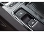 Jaguar F-Pace 2.0 Portfolio AWD 20d '17 Pano Xenon Clima Navi Cruise Inruil mogelijk