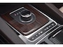 Jaguar F-Pace 2.0 Portfolio AWD 20d '17 Pano Xenon Clima Navi Cruise Inruil mogelijk