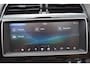 Jaguar F-Pace 2.0 Portfolio AWD 20d '17 Pano Xenon Clima Navi Cruise Inruil mogelijk
