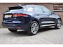 Jaguar F-Pace 2.0 Portfolio AWD 20d '17 Pano Xenon Clima Navi Cruise Inruil mogelijk
