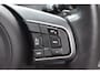 Jaguar F-Pace 2.0 Portfolio AWD 20d '17 Pano Xenon Clima Navi Cruise Inruil mogelijk