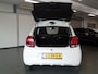 Peugeot 108 1.0 e-VTi Active, 73pk, 5drs Airco, Elek ramen,  Centrale vergrendeling op sleutel, Led dagrijverlichting, Bluetooth, Nederlandse auto!! Bovag afleverpakket 695,-
