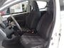 Peugeot 108 1.0 e-VTi Active, 73pk, 5drs Airco, Elek ramen,  Centrale vergrendeling op sleutel, Led dagrijverlichting, Bluetooth, Nederlandse auto!! Bovag afleverpakket 695,-