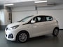 Peugeot 108 1.0 e-VTi Active, 73pk, 5drs Airco, Elek ramen,  Centrale vergrendeling op sleutel, Led dagrijverlichting, Bluetooth, Nederlandse auto!! Bovag afleverpakket 695,-