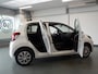 Peugeot 108 1.0 e-VTi Active, 73pk, 5drs Airco, Elek ramen,  Centrale vergrendeling op sleutel, Led dagrijverlichting, Bluetooth, Nederlandse auto!! Bovag afleverpakket 695,-