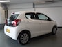Peugeot 108 1.0 e-VTi Active, 73pk, 5drs Airco, Elek ramen,  Centrale vergrendeling op sleutel, Led dagrijverlichting, Bluetooth, Nederlandse auto!! Bovag afleverpakket 695,-