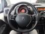 Peugeot 108 1.0 e-VTi Active, 73pk, 5drs Airco, Elek ramen,  Centrale vergrendeling op sleutel, Led dagrijverlichting, Bluetooth, Nederlandse auto!! Bovag afleverpakket 695,-