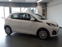 Peugeot 108 1.0 e-VTi Active, 73pk, 5drs Airco, Elek ramen,  Centrale vergrendeling op sleutel, Led dagrijverlichting, Bluetooth, Nederlandse auto!! Bovag afleverpakket 695,-