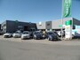 Peugeot 108 1.0 e-VTi Active, 73pk, 5drs Airco, Elek ramen,  Centrale vergrendeling op sleutel, Led dagrijverlichting, Bluetooth, Nederlandse auto!! Bovag afleverpakket 695,-
