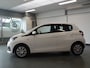 Peugeot 108 1.0 e-VTi Active, 73pk, 5drs Airco, Elek ramen,  Centrale vergrendeling op sleutel, Led dagrijverlichting, Bluetooth, Nederlandse auto!! Bovag afleverpakket 695,-