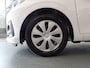 Peugeot 108 1.0 e-VTi Active, 73pk, 5drs Airco, Elek ramen,  Centrale vergrendeling op sleutel, Led dagrijverlichting, Bluetooth, Nederlandse auto!! Bovag afleverpakket 695,-