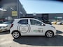 Peugeot 108 1.0 e-VTi Active, 73pk, 5drs Airco, Elek ramen,  Centrale vergrendeling op sleutel, Led dagrijverlichting, Bluetooth, Nederlandse auto!! Bovag afleverpakket 695,-