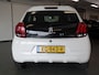 Peugeot 108 1.0 e-VTi Active, 73pk, 5drs Airco, Elek ramen,  Centrale vergrendeling op sleutel, Led dagrijverlichting, Bluetooth, Nederlandse auto!! Bovag afleverpakket 695,-
