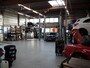 Peugeot 108 1.0 e-VTi Active, 73pk, 5drs Airco, Elek ramen,  Centrale vergrendeling op sleutel, Led dagrijverlichting, Bluetooth, Nederlandse auto!! Bovag afleverpakket 695,-
