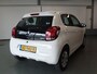 Peugeot 108 1.0 e-VTi Active, 73pk, 5drs Airco, Elek ramen,  Centrale vergrendeling op sleutel, Led dagrijverlichting, Bluetooth, Nederlandse auto!! Bovag afleverpakket 695,-