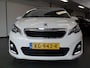 Peugeot 108 1.0 e-VTi Active, 73pk, 5drs Airco, Elek ramen,  Centrale vergrendeling op sleutel, Led dagrijverlichting, Bluetooth, Nederlandse auto!! Bovag afleverpakket 695,-