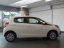 Peugeot 108 1.0 e-VTi Active, 73pk, 5drs Airco, Elek ramen,  Centrale vergrendeling op sleutel, Led dagrijverlichting, Bluetooth, Nederlandse auto!! Bovag afleverpakket 695,-