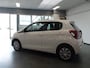 Peugeot 108 1.0 e-VTi Active, 73pk, 5drs Airco, Elek ramen,  Centrale vergrendeling op sleutel, Led dagrijverlichting, Bluetooth, Nederlandse auto!! Bovag afleverpakket 695,-
