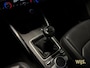 Audi Q2 1.0 TFSI Sport Pro Line|LEDER|NAVI|DIGIDASH|CLIMA|GOED ONDERHOUDEN