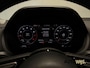 Audi Q2 1.0 TFSI Sport Pro Line|LEDER|NAVI|DIGIDASH|CLIMA|GOED ONDERHOUDEN
