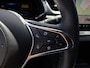 Mitsubishi ASX 1.6 HEV AT Instyle