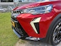 Mitsubishi ASX 1.6 HEV AT Instyle