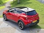 Mitsubishi ASX 1.6 HEV AT Instyle