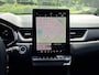 Mitsubishi ASX 1.6 HEV AT Instyle