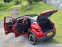 Mitsubishi ASX 1.6 HEV AT Instyle