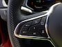 Mitsubishi ASX 1.6 HEV AT Instyle
