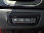 Mitsubishi ASX 1.6 HEV AT Instyle