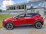 Mitsubishi ASX 1.6 HEV AT Instyle