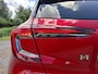 Mitsubishi ASX 1.6 HEV AT Instyle