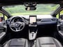 Mitsubishi ASX 1.6 HEV AT Instyle