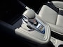 Mitsubishi ASX 1.6 HEV AT Instyle