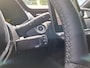 Mitsubishi ASX 1.6 HEV AT Instyle