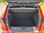 Mitsubishi ASX 1.6 HEV AT Instyle