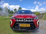 Mitsubishi ASX 1.6 HEV AT Instyle