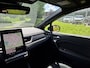 Mitsubishi ASX 1.6 HEV AT Instyle