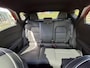 Mitsubishi ASX 1.6 HEV AT Instyle