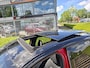 Mitsubishi ASX 1.6 HEV AT Instyle