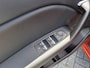 Mitsubishi ASX 1.6 HEV AT Instyle
